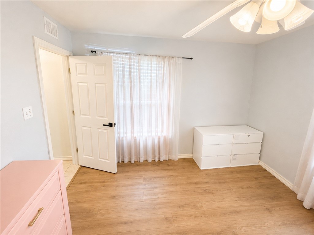 206 Oak Ridge Drive Corpus Christi TX 78418