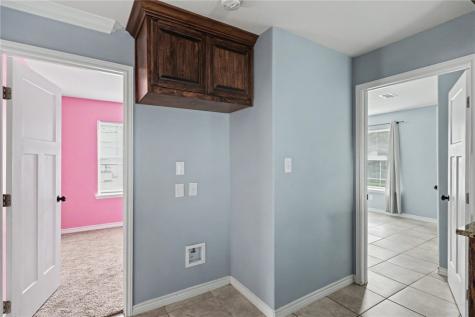 1445 Buenos Aires Street Corpus Christi TX 78417