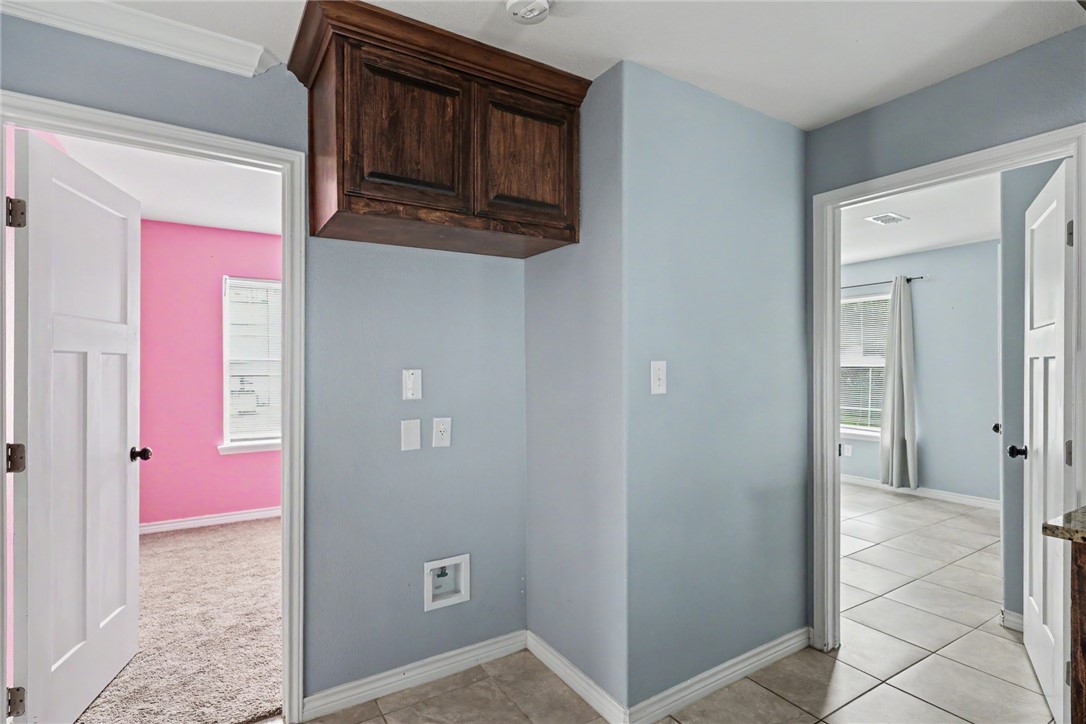1445 Buenos Aires Street Corpus Christi TX 78417