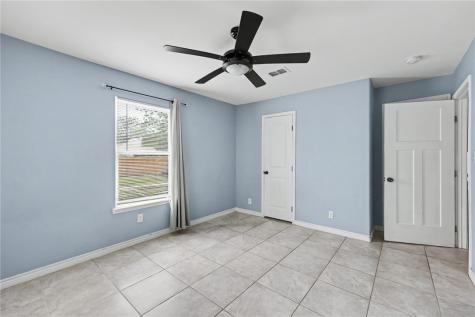 1445 Buenos Aires Street Corpus Christi TX 78417