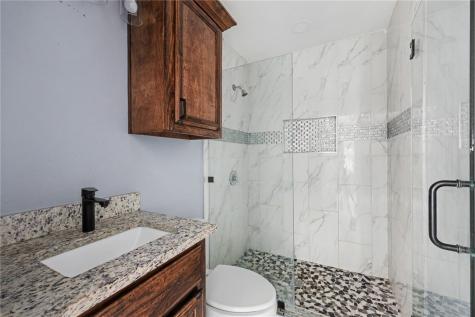 1445 Buenos Aires Street Corpus Christi TX 78417
