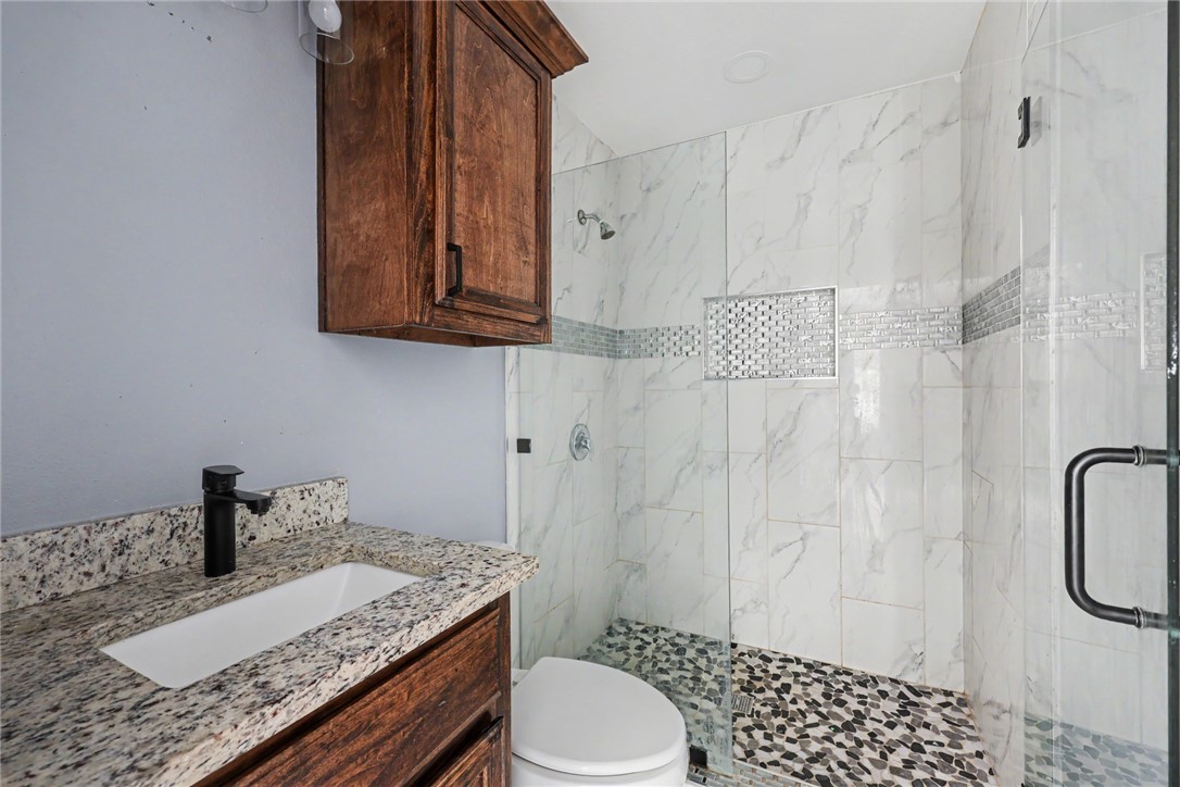 1445 Buenos Aires Street Corpus Christi TX 78417