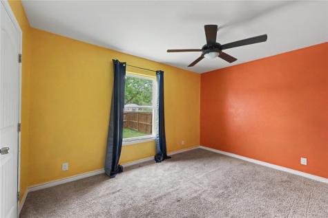 1445 Buenos Aires Street Corpus Christi TX 78417