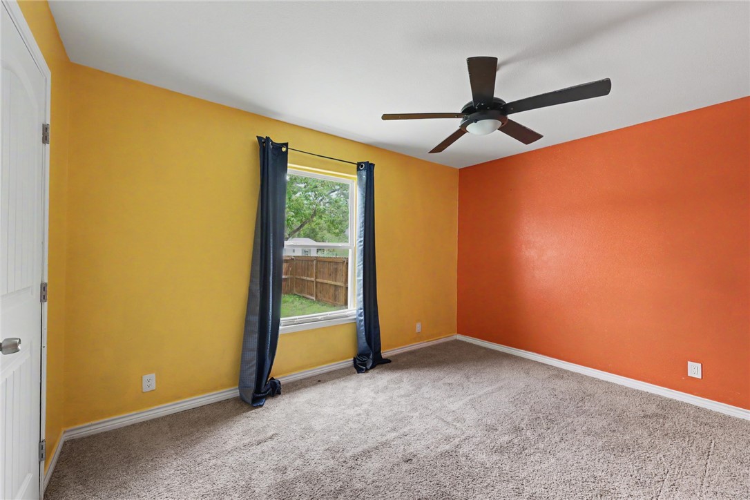 1445 Buenos Aires Street Corpus Christi TX 78417