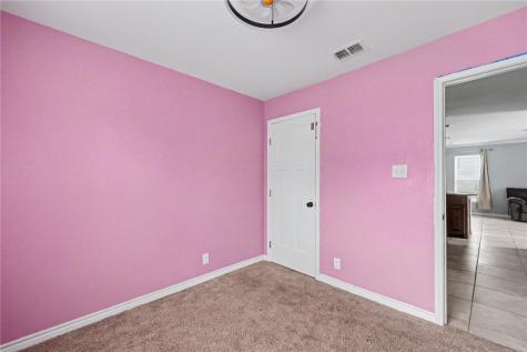 1445 Buenos Aires Street Corpus Christi TX 78417
