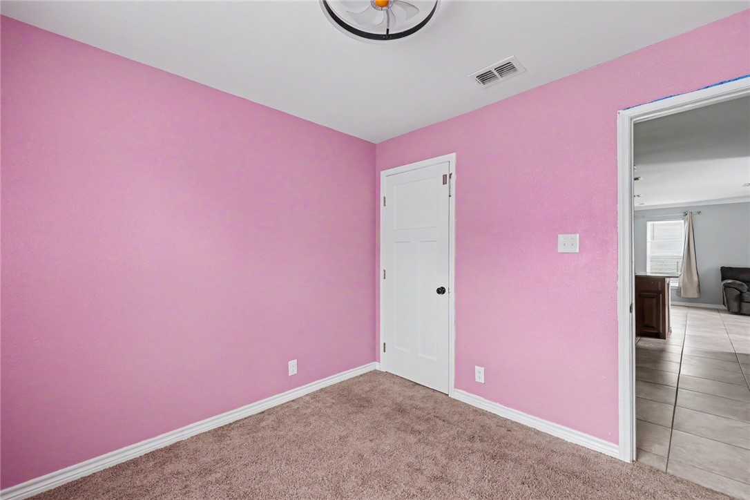 1445 Buenos Aires Street Corpus Christi TX 78417