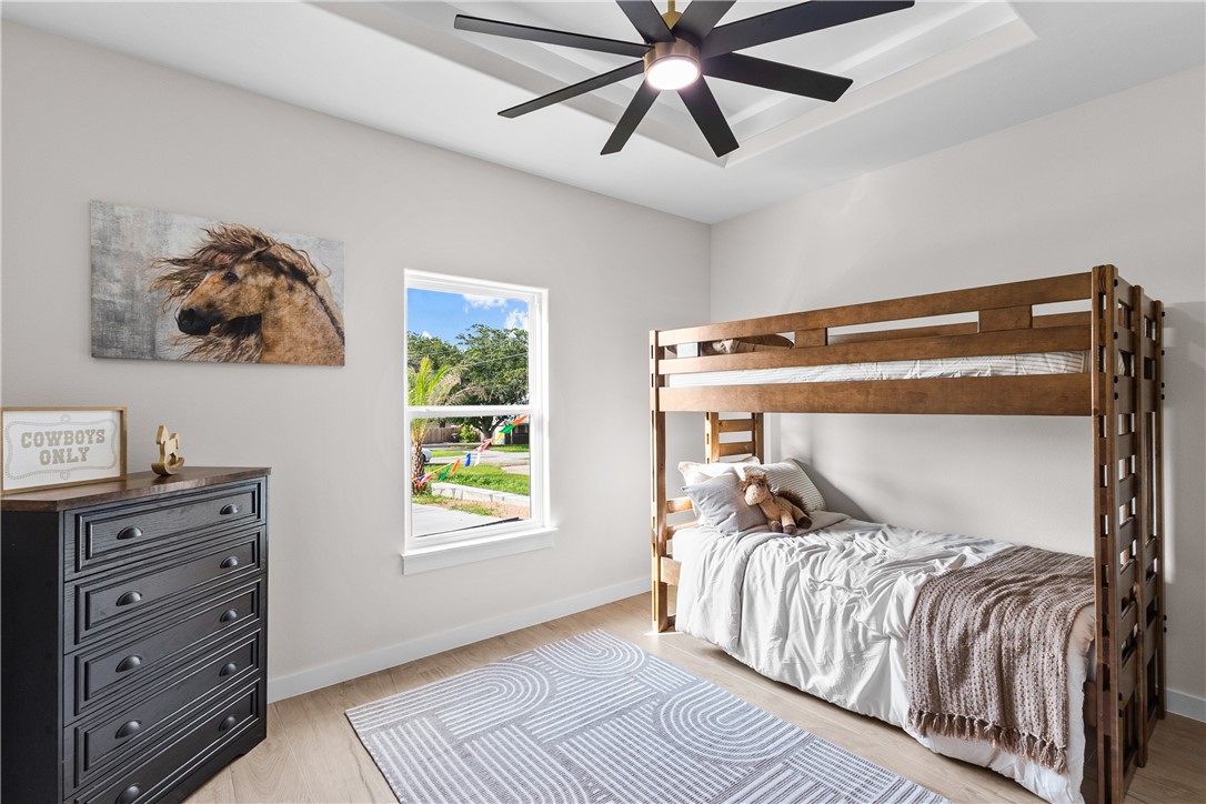 12921 E Eliff Street Corpus Christi TX 78410