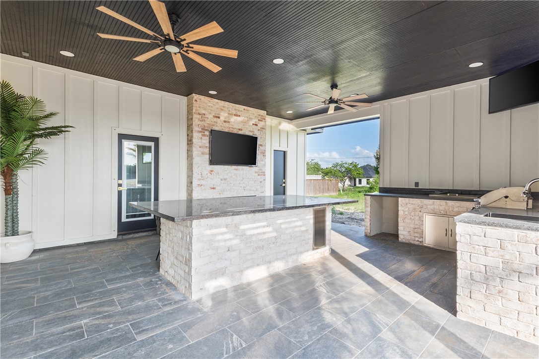 12921 E Eliff Street Corpus Christi TX 78410