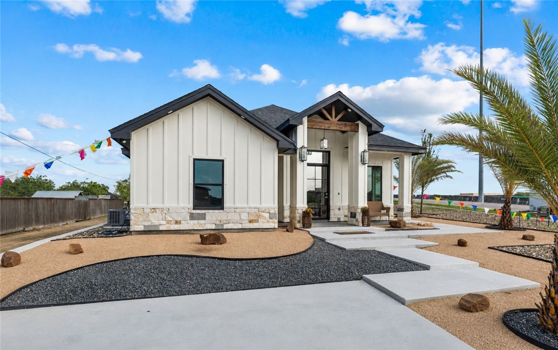 12921 E Eliff Street Corpus Christi TX 78410