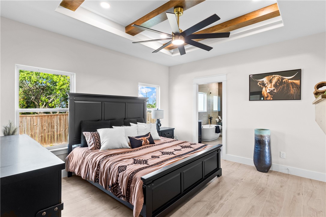 12921 E Eliff Street Corpus Christi TX 78410