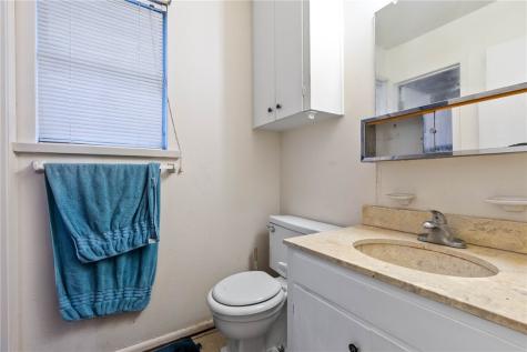 1829 Lesle Lane Corpus Christi TX 78412