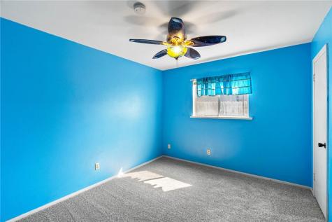 1829 Lesle Lane Corpus Christi TX 78412