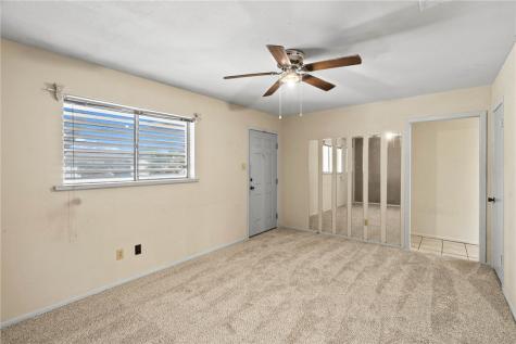 1829 Lesle Lane Corpus Christi TX 78412