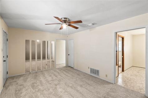 1829 Lesle Lane Corpus Christi TX 78412