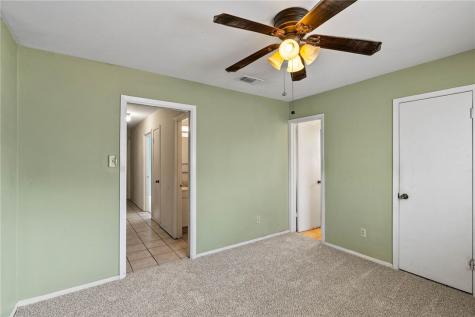 1829 Lesle Lane Corpus Christi TX 78412