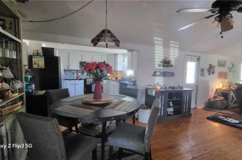 2222 State Highway 361 Ingleside TX 78362