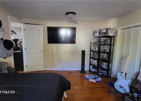 2222 State Highway 361 Ingleside TX 78362