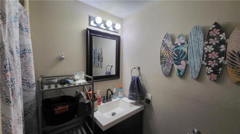 2222 State Highway 361 Ingleside TX 78362