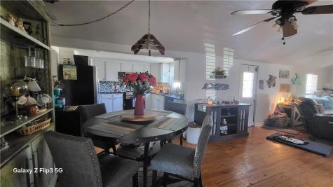2222 State Highway 361 Ingleside TX 78362