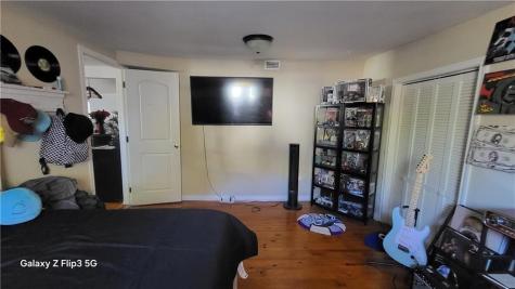 2222 State Highway 361 Ingleside TX 78362