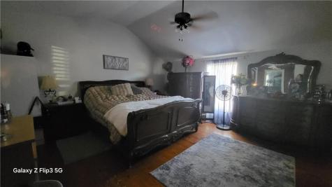 2222 State Highway 361 Ingleside TX 78362