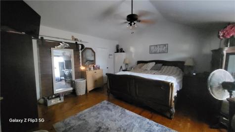 2222 State Highway 361 Ingleside TX 78362