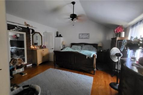 2222 State Highway 361 Ingleside TX 78362
