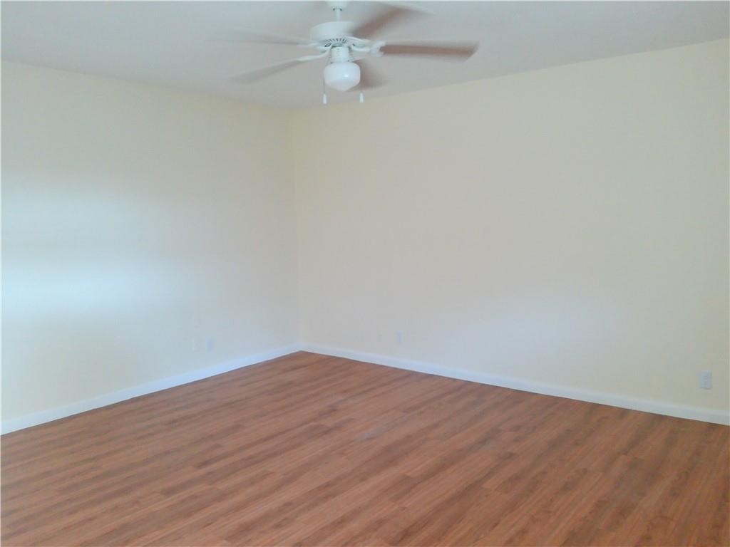 4610 Donegal Drive Corpus Christi TX 78413