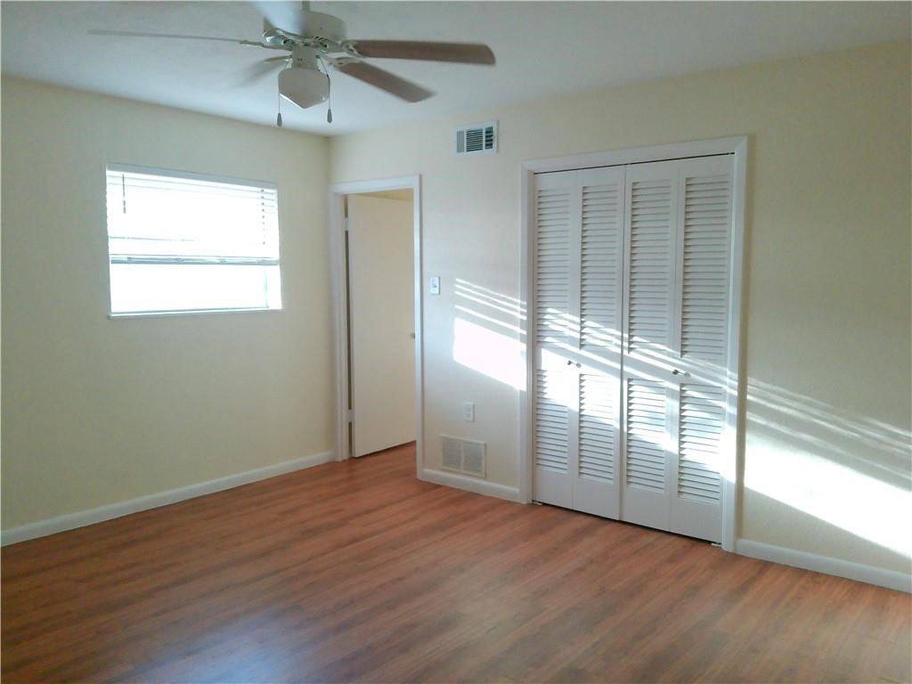 4610 Donegal Drive Corpus Christi TX 78413