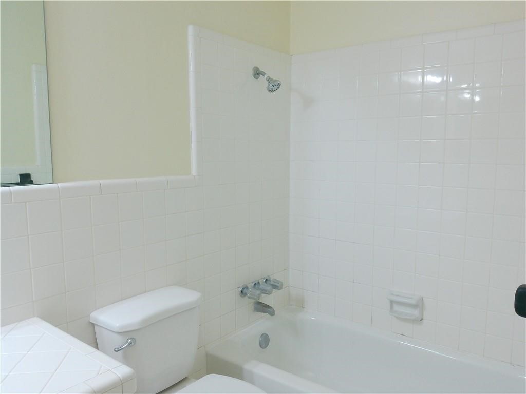 4610 Donegal Drive Corpus Christi TX 78413
