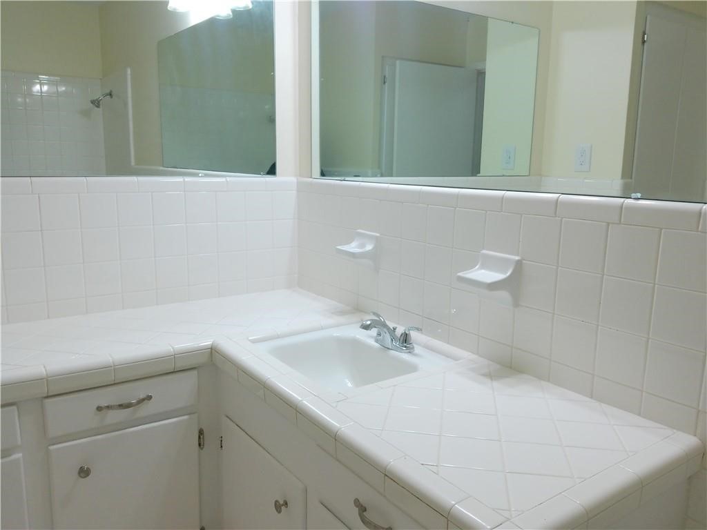 4610 Donegal Drive Corpus Christi TX 78413