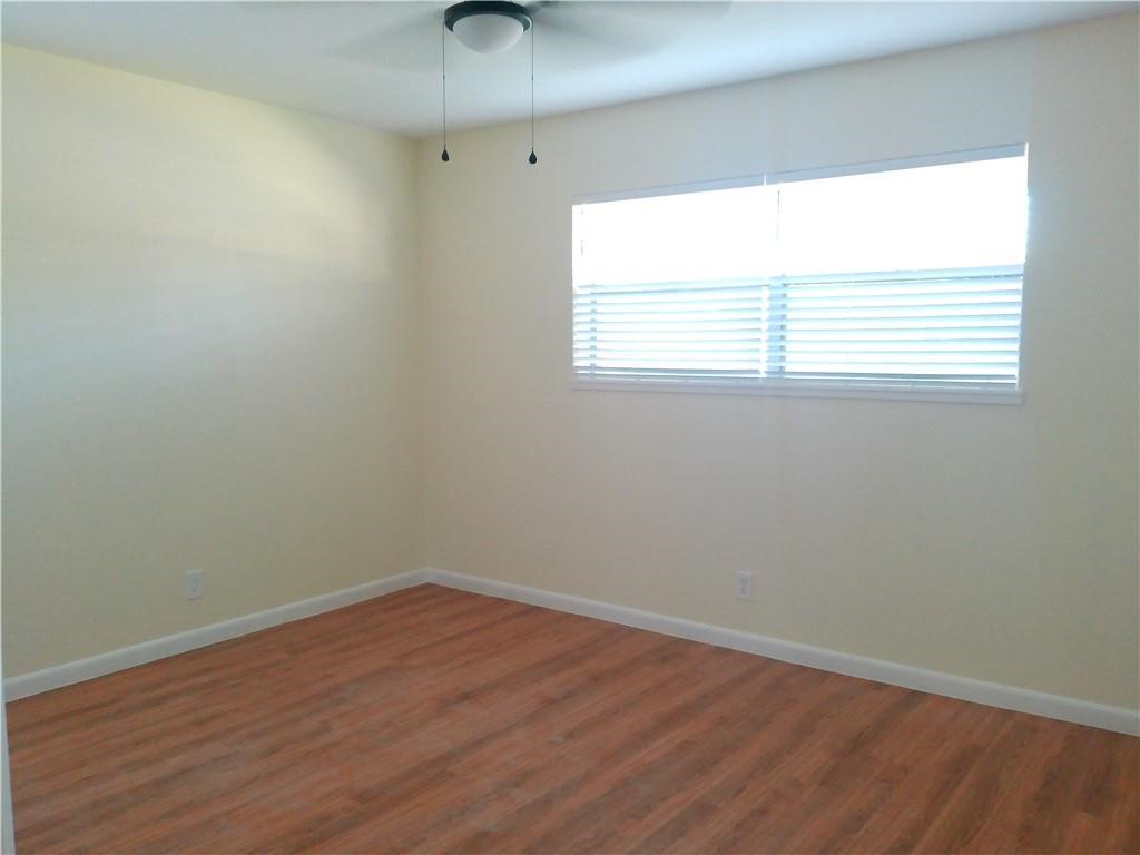 4610 Donegal Drive Corpus Christi TX 78413