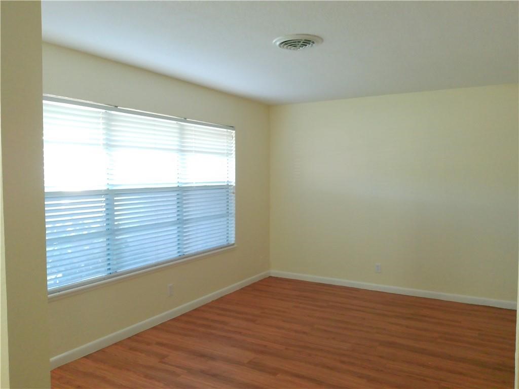 4610 Donegal Drive Corpus Christi TX 78413