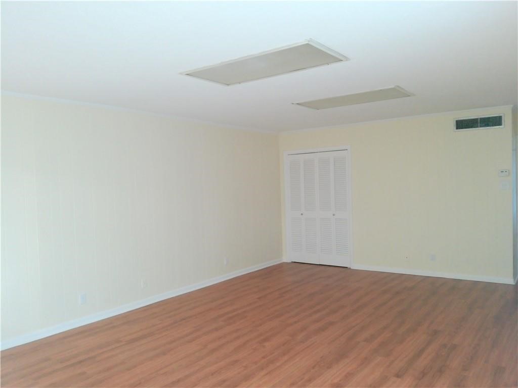 4610 Donegal Drive Corpus Christi TX 78413