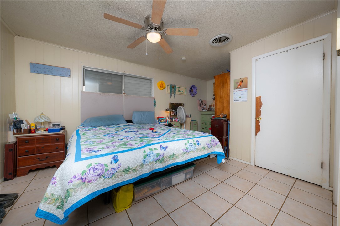 1337 Ray Drive Corpus Christi TX 78411