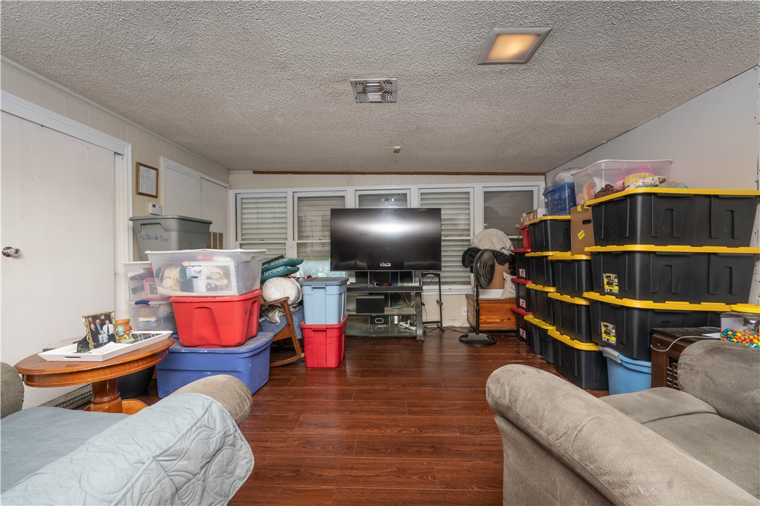 1337 Ray Drive Corpus Christi TX 78411