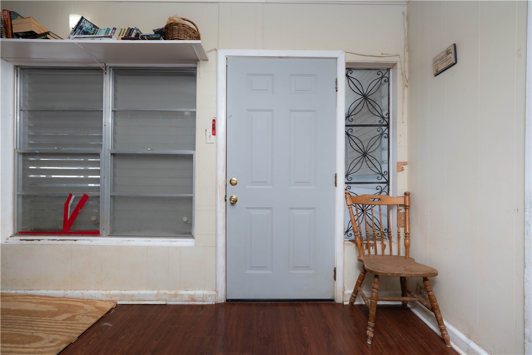 1337 Ray Drive Corpus Christi TX 78411