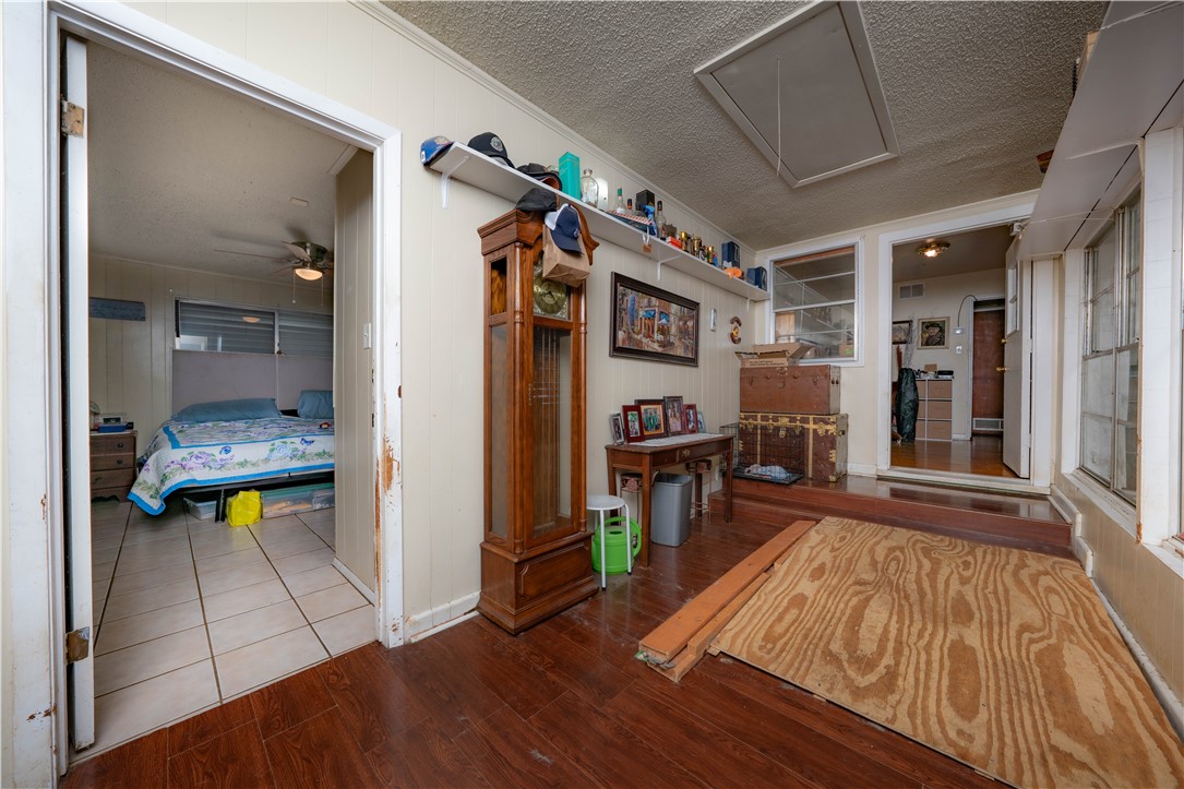 1337 Ray Drive Corpus Christi TX 78411
