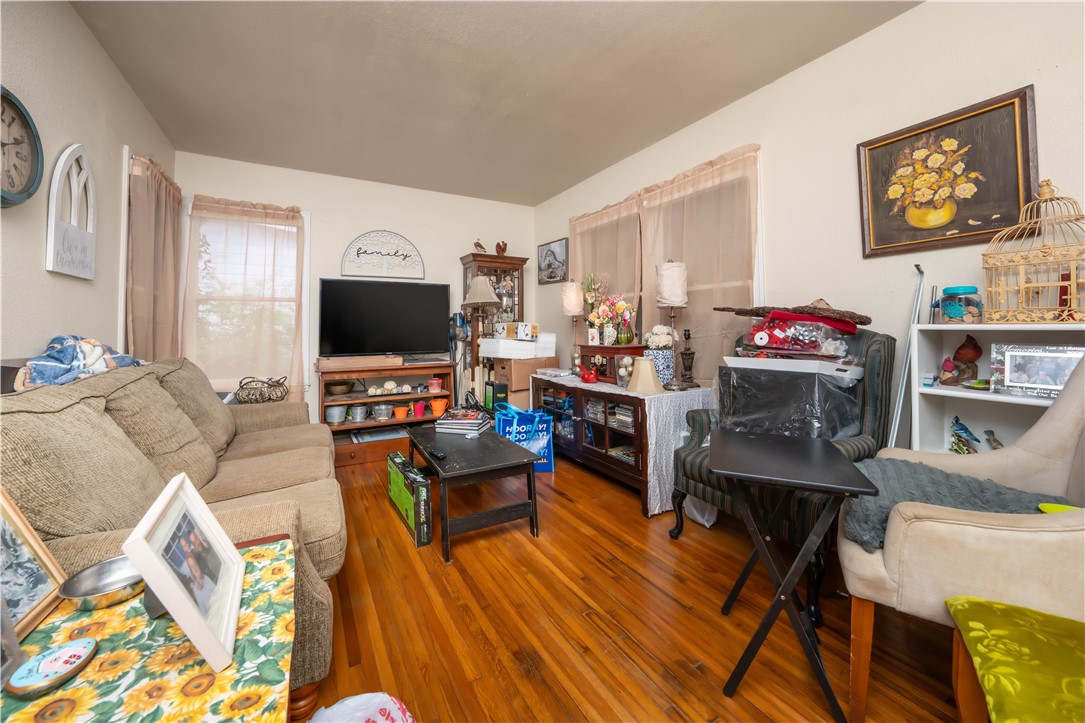 1337 Ray Drive Corpus Christi TX 78411