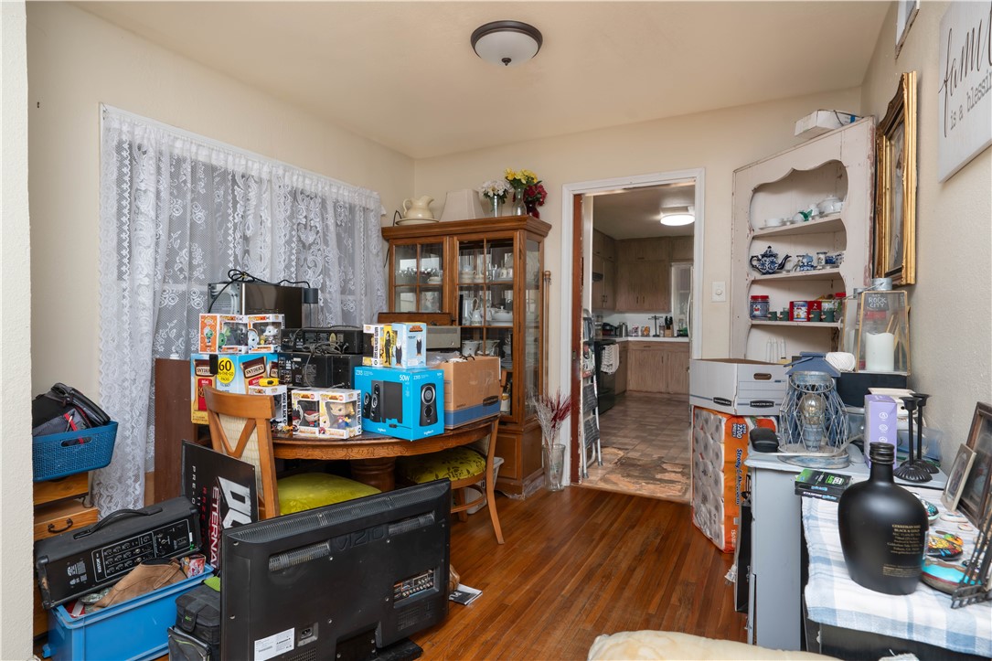 1337 Ray Drive Corpus Christi TX 78411