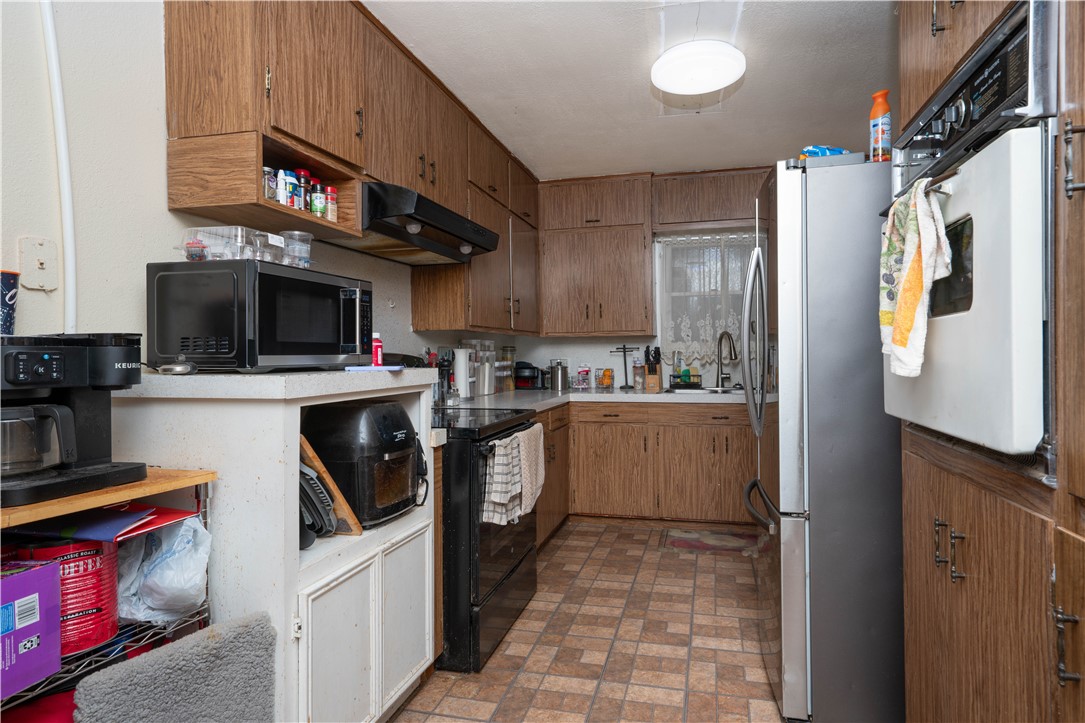1337 Ray Drive Corpus Christi TX 78411