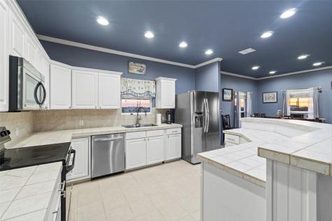 367 Royal Oak Lane Rockport TX 78382