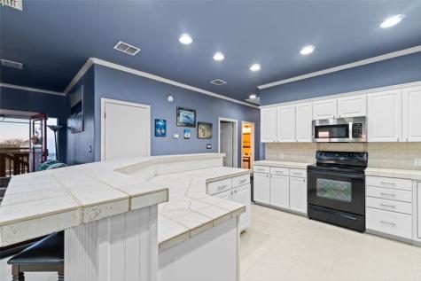 367 Royal Oak Lane Rockport TX 78382