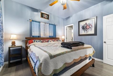 367 Royal Oak Lane Rockport TX 78382