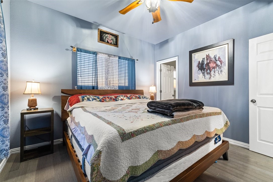367 Royal Oak Lane Rockport TX 78382