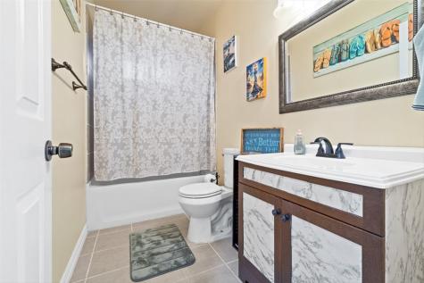 367 Royal Oak Lane Rockport TX 78382