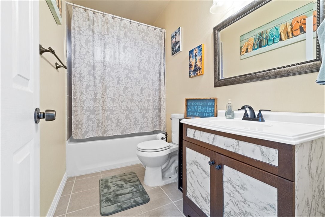 367 Royal Oak Lane Rockport TX 78382