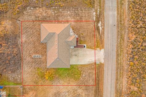 367 Royal Oak Lane Rockport TX 78382