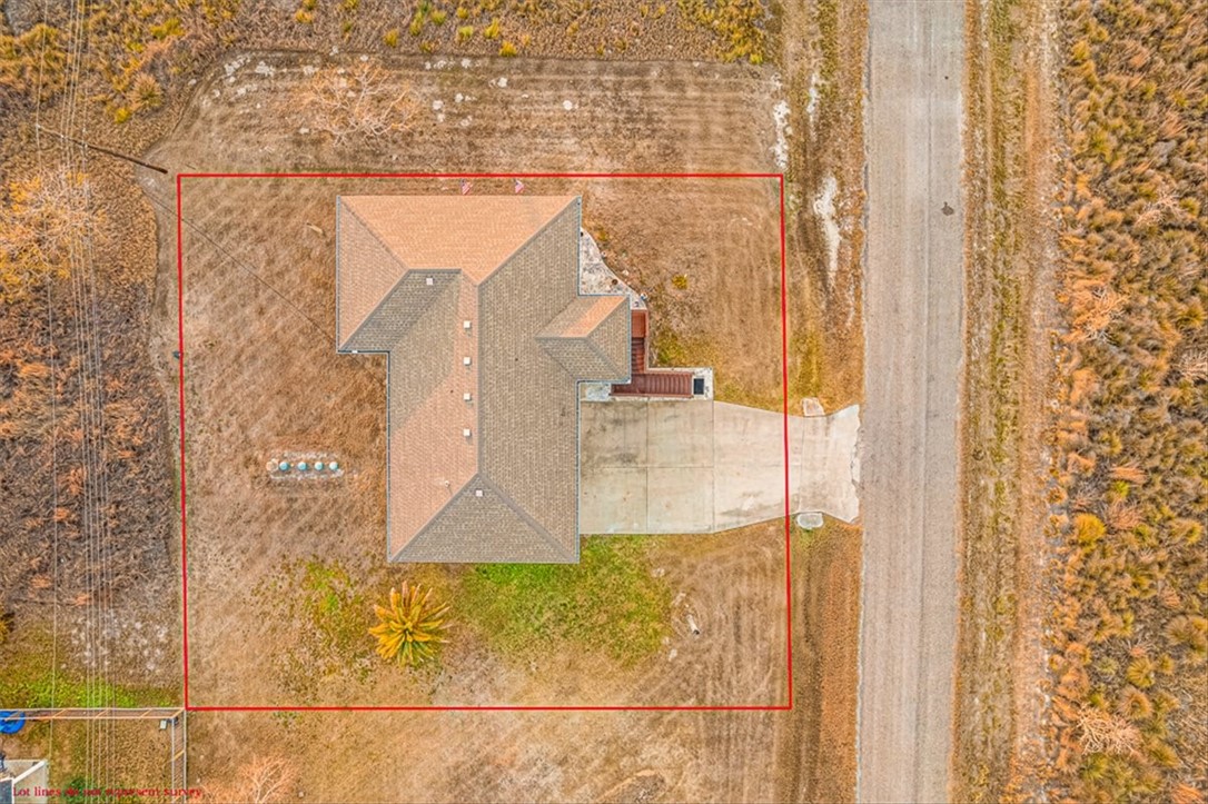 367 Royal Oak Lane Rockport TX 78382