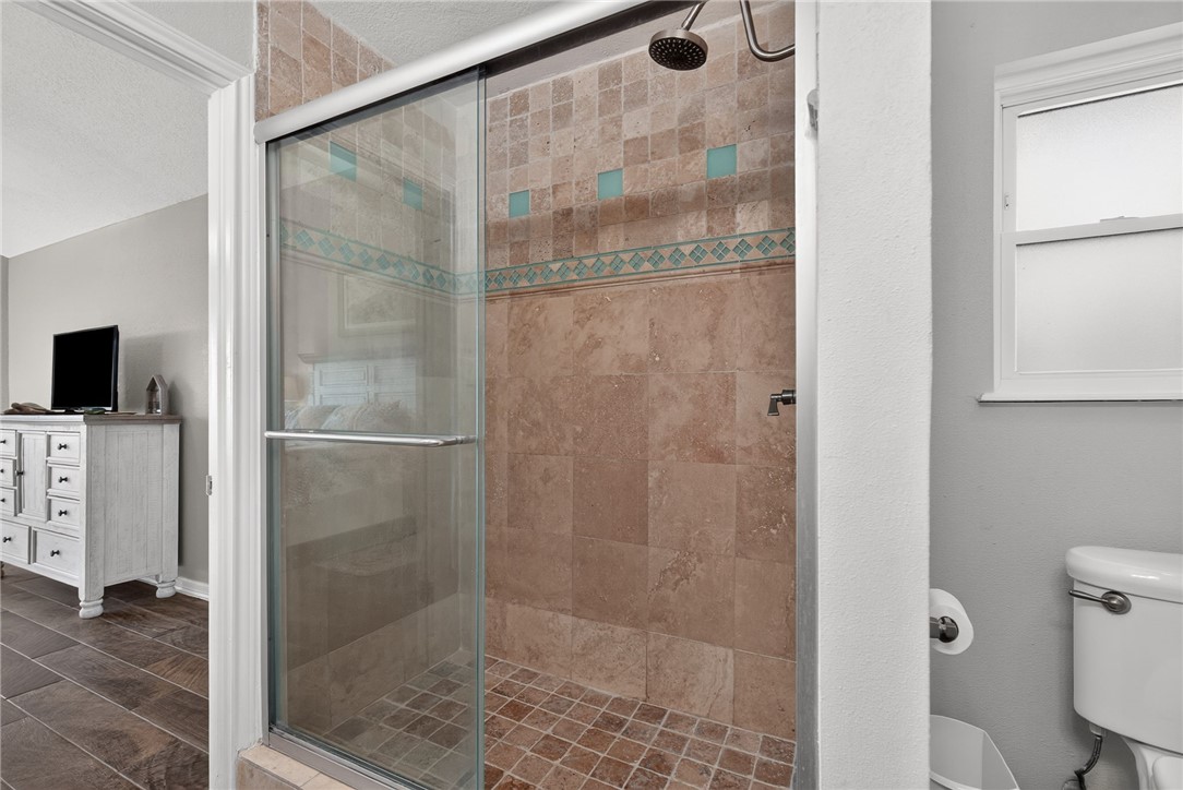 15246 Cartagena Court Corpus Christi TX 78418